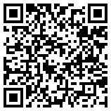 QR Code for Bodin Chiropractic in Oklahoma City, OK 73170