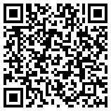 QR Code for Brittain Industries in Tulsa, OK 74115