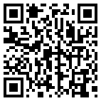QR Code for Brown Joe in Ardmore, OK 73401