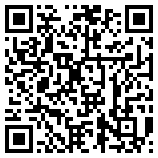 QR Code for Budget Optical in Tulsa, OK 74115
