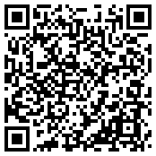 QR Code for Buffalo Land Abstract Co-Escrow Closing Division in Tulsa, OK 74136