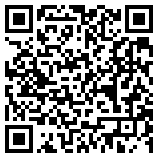 QR Code for C & a Headstart in Canton, OK 73724