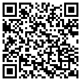 QR Code for United States Postal Service-Usps in Tulsa, OK 74103