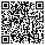 QR Code for Cactus Grill in Beaver, OK 73932