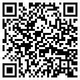QR Code for Caddo Tribe Head Start in ANADARKO, OK 73005