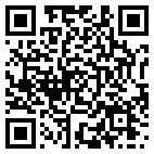 QR Code for Canton School in Canton, OK 73724