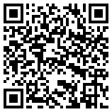 QR Code for Cedar Valley Restaurant in GUTHRIE, OK 73044