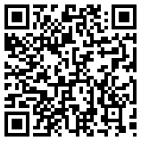 QR Code for The Ceramic Shop in Davenport, OK 74026