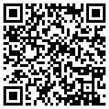 QR Code for Chandler Chiropractic in Muskogee, OK 74403