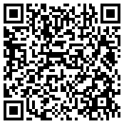 QR Code for Chattanooga Independent School District in Snyder, OK 73566