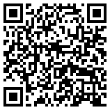 QR Code for Chickenandfish Arya's in Wagoner, OK 74467