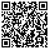QR Code for Chouteau Library in Chouteau, OK 74337