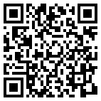 QR Code for CJ Cantina in Bartlesville, OK 74006