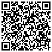 QR Code for Claremore Eye Associates -Vision Source in Claremore, OK 74017