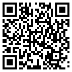 QR Code for Colley & in Henryetta, OK 74437