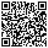QR Code for Complete Septic Service in Ratliff City, OK 73481