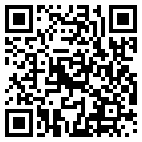QR Code for Conoco in Checotah, OK 74426