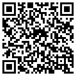 QR Code for Convergint Technologies in Tulsa, OK 74145