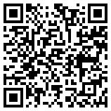 QR Code for Conway Financial Services in Tulsa, OK 74133