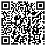 QR Code for Cotner Earl Air Condg in Sapulpa, OK 74066
