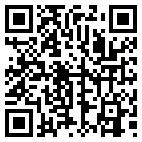 QR Code for Cox Com Test in Tulsa, OK 74146