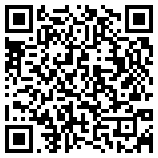 QR Code for Delaware County Conservation in Jay, OK 74346