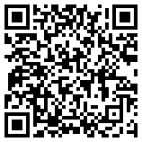 QR Code for Denny's Restaurant in Pryor, OK 74361