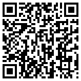 QR Code for DISH Network in Muse, OK 74949