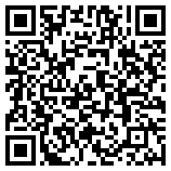 QR Code for DISH Network in Yukon, OK 73099