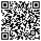 QR Code for Dorsey's Auto Body Repair in Oklahoma City, OK 73112