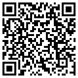 QR Code for Drumright Gas Authority in Drumright, OK 74030