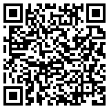 QR Code for Eileen's Colossal Cookie in Yukon, OK 73099