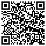 QR Code for Elementary in SPRINGER, OK 73458