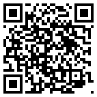 QR Code for Fire in Aline, OK 73716