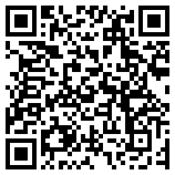 QR Code for First Class Realty in Lindsay, OK 73052