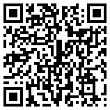 QR Code for First Free Will Baptist in Stroud, OK 74079
