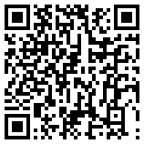 QR Code for Flowright Plumbing in Collinsville, OK 74021