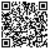 QR Code for Forest Grove School in Garvin, OK 74736