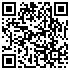 QR Code for Forrest Realty in Grove, OK 74344