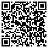 QR Code for Fowler Bob Excavation in Tahlequah, OK 74465