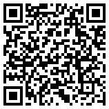 QR Code for Fullscope Fleet Service in Lawton, OK 73501