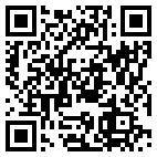 QR Code for Gattitown Oklahoma City in Warr Acres, OK 73132