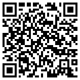 QR Code for Gordon Construction in Stigler, OK 74462