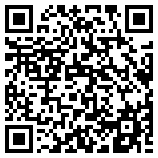 QR Code for Griffith Flying Service in Clinton, OK 73601