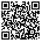 QR Code for Head Start in Calvin, OK 74531