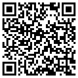 QR Code for Hodges Group the P C in Moore, OK 73160