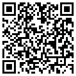 QR Code for Holders Automotive in Newcastle, OK 73065