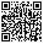 QR Code for Hover Gentry in Wanette, OK 74878