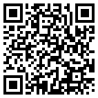 QR Code for Jackson Fred SR in Broken Arrow, OK 74012