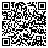 QR Code for Jeffreys Gallery Jann in Oklahoma City, OK 73103